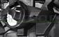 FRONT BUMPER-PRIMED-WITH PDC, HEADLAMP WASHERS AND PARK ASSIST HOLES+SENSOR HOLDERS-WITH CUTTING MARKS FOR CAMERA