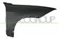 FRONT FENDER RIGHT-PRIMED-PLASTIC