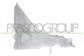 WINDSHIELD WIPER TANK
