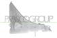 WINDSHIELD AND HEADLAMP WIPER TANK