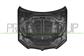MOTORHAUBE-AUS ALUMINIUM
