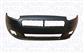 PARAURTI ANTERIORE-FIAT GRANDE PUNTO 199 2005-2013