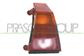 TAIL LAMP RIGHT-WITH BULB HOLDER