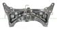 FRONT SUBFRAME MOD. DIESEL