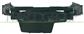 REAR BUMPER REINFORCEMENT
