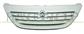 RADIATOR GRILLE