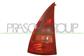 TAIL LAMP RIGHT-WITHOUT BULB HOLDER