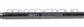 TAILGATE GAS SPRING RIGHT/LEFT-420 N-L 445 mm-S 170 mm-Ø 18 mm-Ø 8 mm