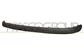 REAR BUMPER MOLDING-BLACK