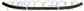 FRONT BUMPER SPOILER