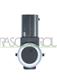 PARKING SENSOR