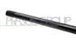 AMORTIGUADOR DE MALETERO DERECHO/IZQUIERDO PORTON TRASERO - 430 N - L 470 mm - C 200 mm - Ø 18 mm - Ø 8 mm