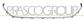 GRILLE MOLDING-CHROME