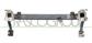 FRONT BUMPER REINFORCEMENT-ALUMINIUM