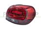 TAIL LAMP RIGHT-WITHOUT BULB HOLDER