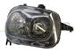 PHARE DROIT H7+H7 ELECTRIQUE AVEC MOTEUR