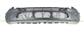 FRONT BUMPER-LOWER-BLACK-TEXTURED FINISH-WITH PDC+SENSOR HOLDERS