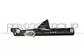 MECHANISMUS FENSTERHEBER HINTEN LINKS MOD. 5 TUERIG