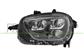HEADLAMP LEFT-ELECTRIC-WITH MOTOR-LED