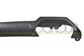 FRONT BUMPER MOLDING-CENTRE-LOWER-SILVER MOD. RIPCURL