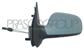 DOOR MIRROR LEFT-CABLE-PRIMED-ASPHERICAL MOD. 02 >