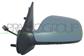 DOOR MIRROR LEFT-ELECTRIC-PRIMED-ASPHERICAL-3 PINS MOD. 03 >