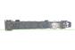 FRONT BUMPER REINFORCEMENT-ALUMINIUM