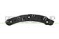FRONT BUMPER BRACKET RIGHT