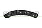 FRONT BUMPER BRACKET RIGHT