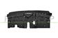 RADIATOR GRILLE HOLDER