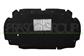 HOOD INSULATING MAT-12 CLIPS