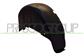 REAR INNER FENDER RIGHT