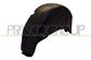 REAR INNER FENDER LEFT
