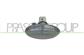 SIDE REPEATER RIGHT/LEFT-CLEAR WITH BULB HOLDER