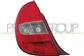 TAIL LAMP LEFT-WITHOUT BULB HOLDER MOD. 4 DOOR