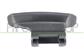 SLIDING DOOR HANDLE LEFT-OUTER-BLACK-WITHOUT KEY HOLE