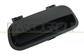 SLIDING DOOR HANDLE RIGHT-INNER-BLACK