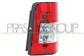 TAIL LAMP RIGHT-WITHOUT BULB HOLDER MOD. 2 DOOR MOD. 01/06 >