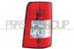 GRUPO OPTICO TRASERO DERECHO MOD. PORTON MOD. 01/06 >