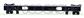 REAR BUMPER REINFORCEMENT