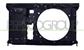 FRONT PANEL-COMPLETE MOD. 1.2-1.6 PETROL