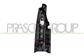 TAIL LAMP RIGHT-WITHOUT BULB HOLDER MOD. 1 DOOR