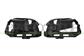 KIT SUPPORTI FENDINEBBIA-(DESTRO+SINISTRO)