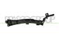 FRONT BUMPER BRACKET RIGHT