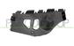 REAR BUMPER BRACKET LEFT