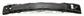 FRONT BUMPER REINFORCEMENT