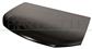MOTORHAUBE