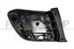 TAIL LAMP RIGHT-WITHOUT BULB HOLDER