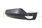 REAR BUMPER-LOWER-PRIMED-WITH TOW HOOK COVER-WITH PDC AND PARK ASSIST+SENSOR HOLDERS