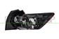 TAIL LAMP LEFT-WITHOUT BULB HOLDER